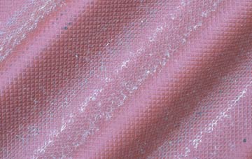 Ystumtuen fibreglass roofing costs