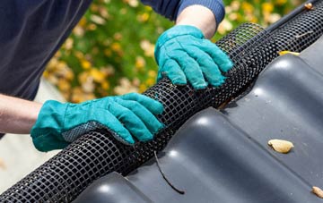 Ystumtuen gutter repair companies