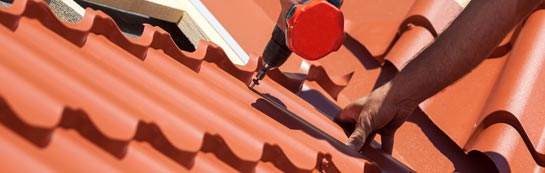save on Ystumtuen roof installation costs