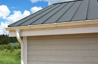 Ystumtuen fascia repair