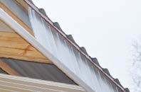 find rated Ystumtuen fascia repair companies