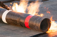 free Ystumtuen re-felting quotes