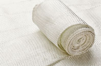 Ystumtuen fibreglass roofing repairs