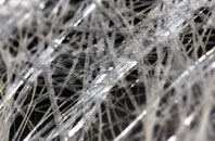 free Ystumtuen fibreglass roof repair quotes