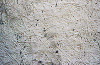 free Ystumtuen fibreglass roof quotes