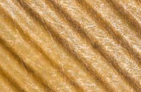 find rated Ystumtuen roofers