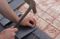 free Ystumtuen garage roof repair quotes