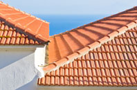 free Ystumtuen roof tile quotes