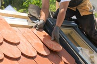 Ystumtuen tiled roofing companies