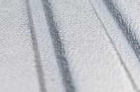 find rated Ystumtuen rubber roofing companies